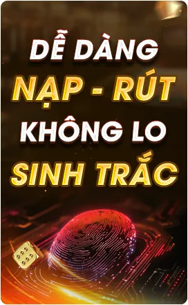 Sunwin rpsoftech.in ⭐️ Tải Sunwin iOS/APK Cổng Game Bài Top 1 2 Sunwin banner1 Sunwin