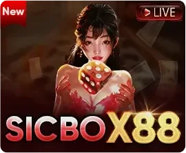 Sunwin rpsoftech.in ⭐️ Tải Sunwin iOS/APK Cổng Game Bài Top 1 29 Sunwin slider sicbo Sunwin