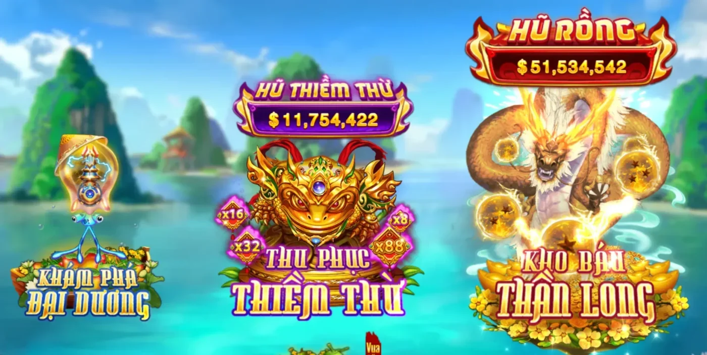 Sunwin rpsoftech.in ⭐️ Tải Sunwin iOS/APK Cổng Game Bài Top 1 13 Sunwin ban ca sun win scaled 1 Sunwin