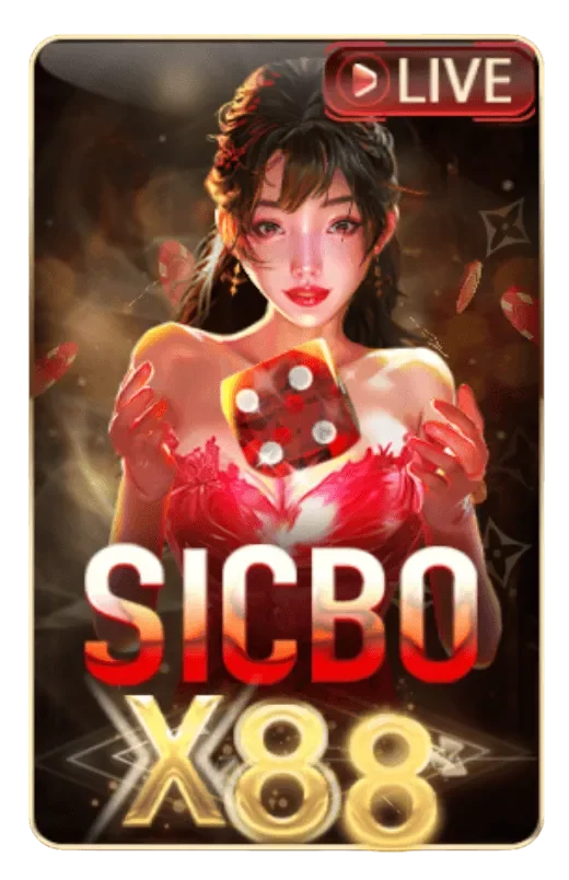 Sunwin rpsoftech.in ⭐️ Tải Sunwin iOS/APK Cổng Game Bài Top 1 5 Sunwin casino sicbo x88 sun win Sunwin