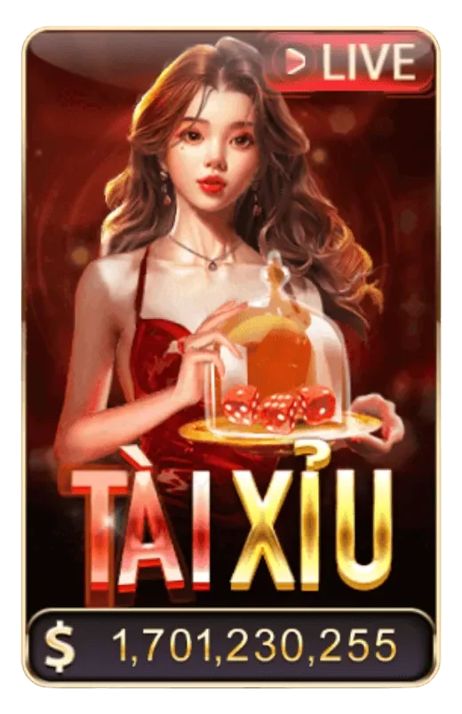 Sunwin rpsoftech.in ⭐️ Tải Sunwin iOS/APK Cổng Game Bài Top 1 4 Sunwin casino tai xiu sun win Sunwin