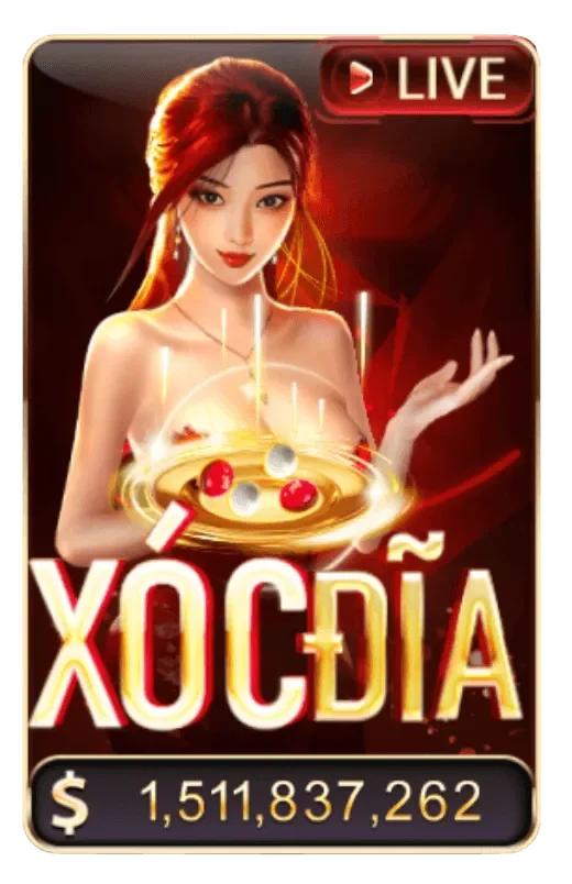 Sunwin rpsoftech.in ⭐️ Tải Sunwin iOS/APK Cổng Game Bài Top 1 3 Sunwin casino xoc dia sun win Sunwin