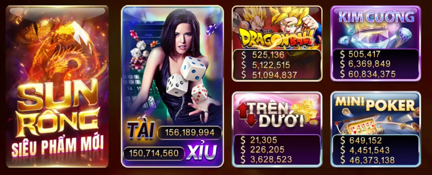 Sunwin rpsoftech.in ⭐️ Tải Sunwin iOS/APK Cổng Game Bài Top 1 12 Sunwin mini game sun win Sunwin