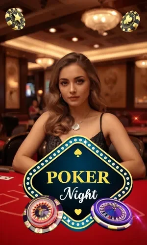 Sunwin rpsoftech.in ⭐️ Tải Sunwin iOS/APK Cổng Game Bài Top 1 7 Sunwin poker Sunwin