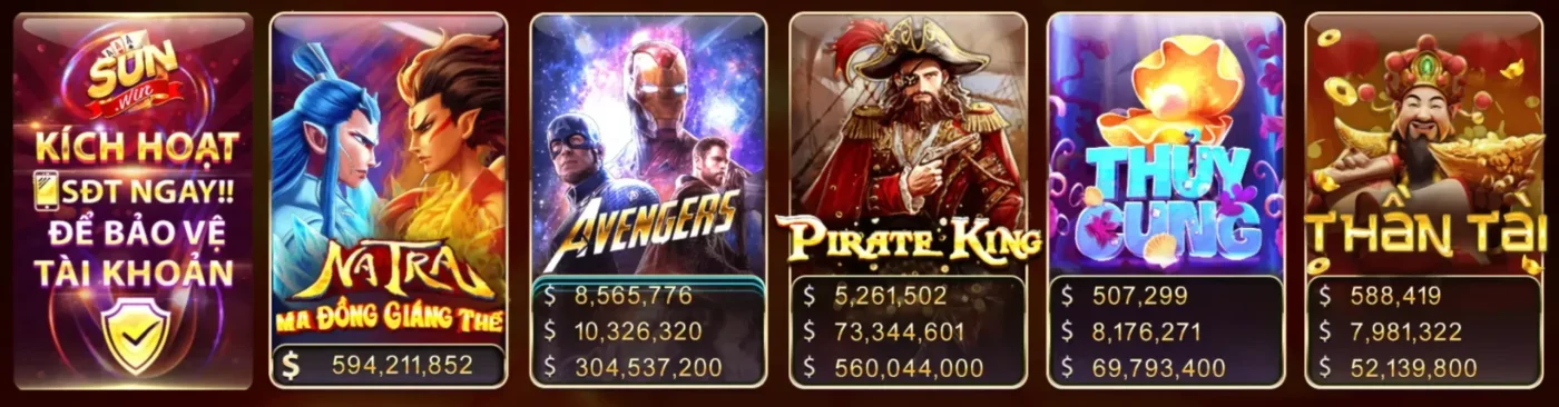 Sunwin rpsoftech.in ⭐️ Tải Sunwin iOS/APK Cổng Game Bài Top 1 11 Sunwin slot sun win scaled 1 Sunwin