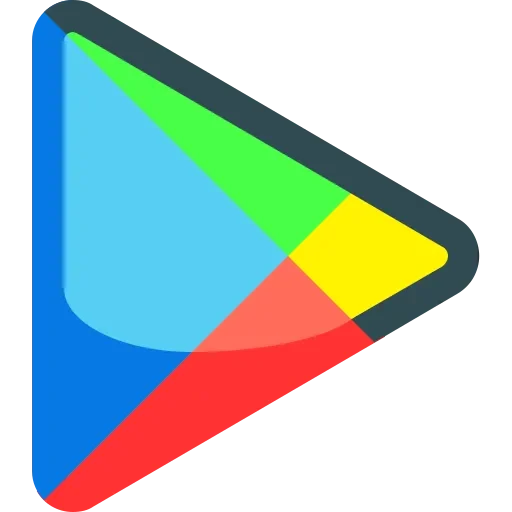 Sunwin rpsoftech.in ⭐️ Tải Sunwin iOS/APK Cổng Game Bài Top 1 15 Sunwin tai sun win android Sunwin