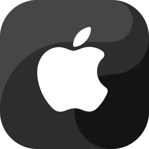 Sunwin rpsoftech.in ⭐️ Tải Sunwin iOS/APK Cổng Game Bài Top 1 14 Sunwin tai sun win ios Sunwin