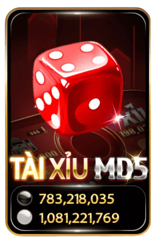 Sunwin rpsoftech.in ⭐️ Tải Sunwin iOS/APK Cổng Game Bài Top 1 6 Sunwin taixiumd5 sun win Sunwin