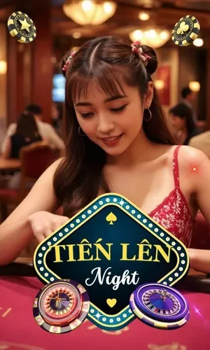 Sunwin rpsoftech.in ⭐️ Tải Sunwin iOS/APK Cổng Game Bài Top 1 8 Sunwin tien len Sunwin