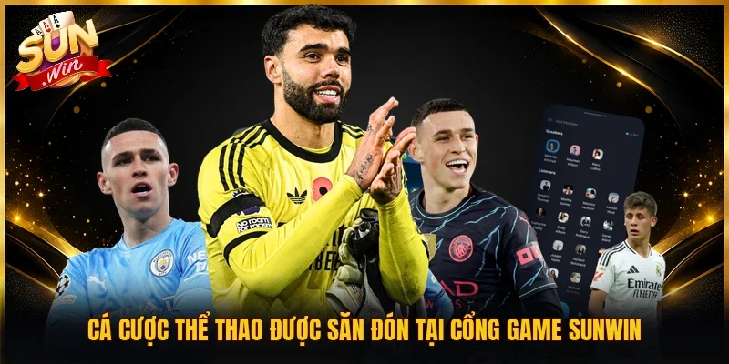 Sunwin rpsoftech.in ⭐️ Tải Sunwin iOS/APK Cổng Game Bài Top 1 21 Sunwin Cá cược thể thao được săn đón tại cổng game Sunwin