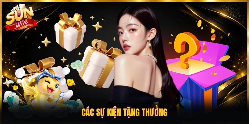 Sunwin rpsoftech.in ⭐️ Tải Sunwin iOS/APK Cổng Game Bài Top 1 25 Sunwin Các sự kiện tặng thưởng