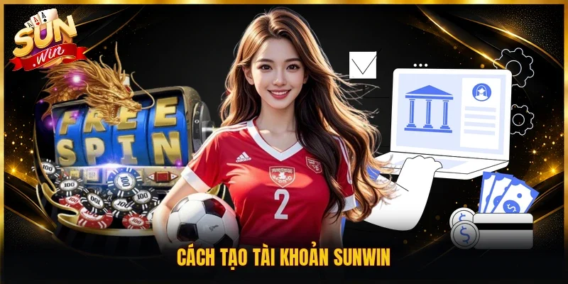 Sunwin rpsoftech.in ⭐️ Tải Sunwin iOS/APK Cổng Game Bài Top 1 24 Sunwin Cách tạo tài khoản Sunwin