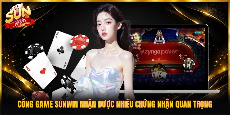Sunwin rpsoftech.in ⭐️ Tải Sunwin iOS/APK Cổng Game Bài Top 1 18 Sunwin Cổng game Sunwin nhận được nhiều chứng nhận quan trọng