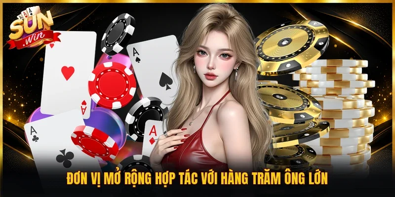 Sunwin rpsoftech.in ⭐️ Tải Sunwin iOS/APK Cổng Game Bài Top 1 19 Sunwin Đơn vị mở rộng hợp tác với hàng trăm ông lớn