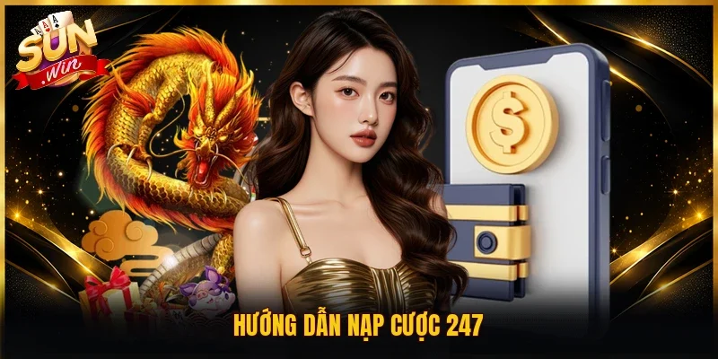 Sunwin rpsoftech.in ⭐️ Tải Sunwin iOS/APK Cổng Game Bài Top 1 26 Sunwin Hướng dẫn nạp cược 247