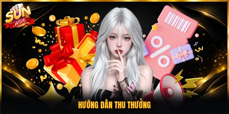 Sunwin rpsoftech.in ⭐️ Tải Sunwin iOS/APK Cổng Game Bài Top 1 27 Sunwin Hướng dẫn thu thưởng