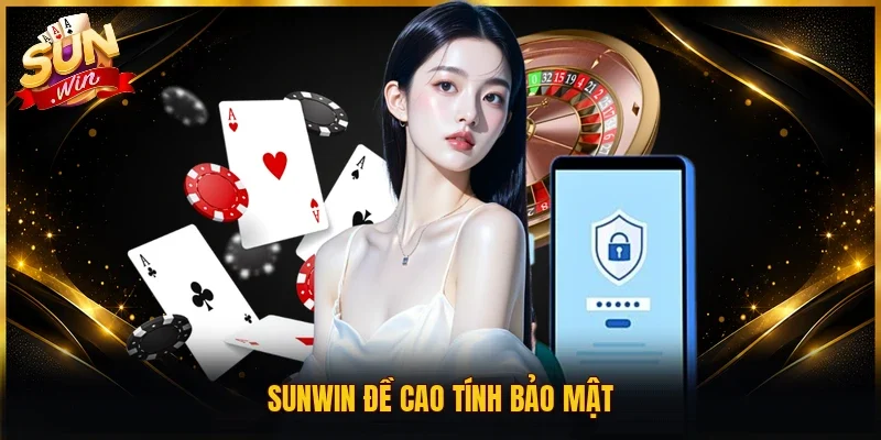 Sunwin rpsoftech.in ⭐️ Tải Sunwin iOS/APK Cổng Game Bài Top 1 20 Sunwin Sunwin đề cao tính bảo mật