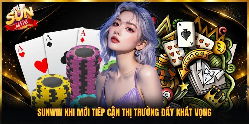 Sunwin rpsoftech.in ⭐️ Tải Sunwin iOS/APK Cổng Game Bài Top 1 17 Sunwin Sunwin khi mới tiếp cận thị trường đầy khát vọng
